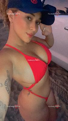 fotografias de nuestras putas y escorts