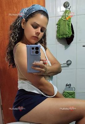 fotografias de nuestras putas y escorts