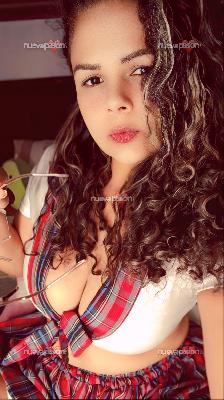 fotografias de nuestras putas y escorts