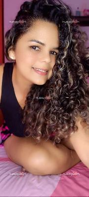 fotografias de nuestras putas y escorts