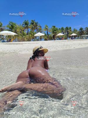 fotografias de nuestras putas y escorts