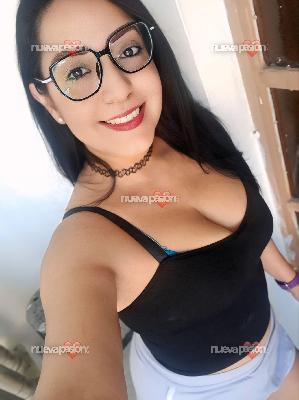 fotografias de nuestras putas y escorts