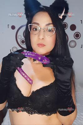 fotografias de nuestras putas y escorts