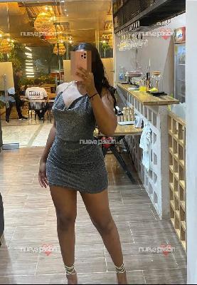 MENTE ABIERTA🍒  MI CUERPO ARDE  DE LUJURIA🎇SEXO A TOPE EL FRANCES MAS DELICIOSO 👅💋24 HORAS