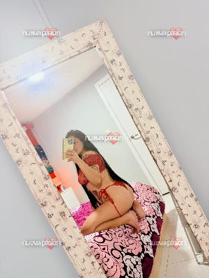 fotografias de línea erótica en españa