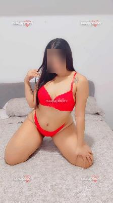 FIGURA ESBELTA ESTOY HECHA UNA  BARBIE