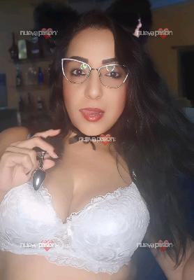 fotografias de nuestras putas y escorts