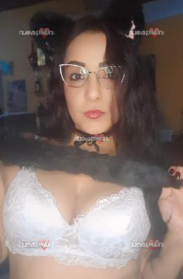 fotografias de nuestras putas y escorts