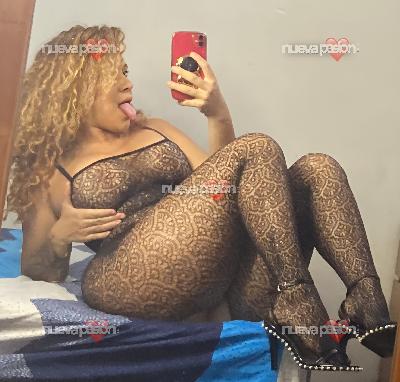 fotografias de nuestras putas y escorts