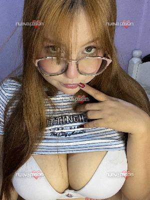 fotografias de nuestras putas y escorts