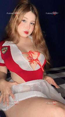 fotografias de nuestras putas y escorts