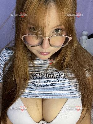 fotografias de nuestras putas y escorts