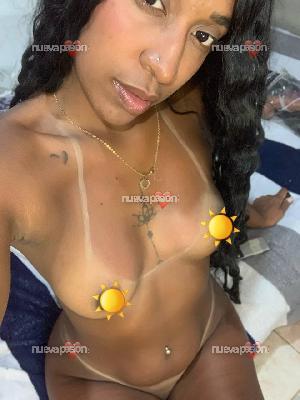 fotografias de nuestras putas y escorts