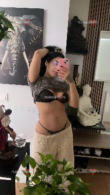 fotografias de nuestras putas y escorts