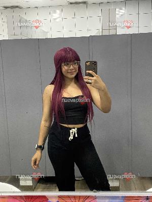 fotografias de nuestras putas y escorts