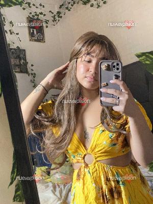 fotografias de nuestras putas y escorts