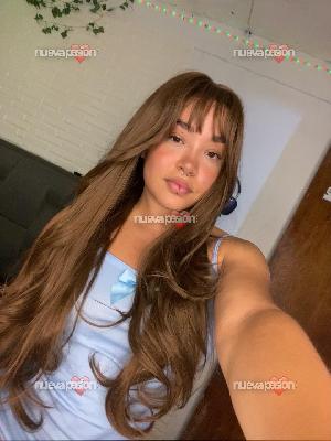 fotografias de nuestras putas y escorts