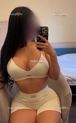 fotografias de nuestras putas y escorts