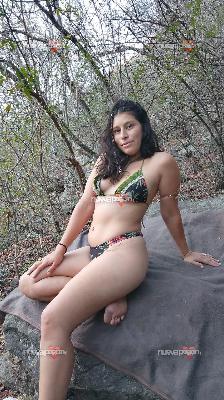 Amancay🔥Listo para perderte en un mundo de placer sin límites?