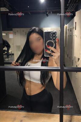 📲FOTOS REALES VEN A COMPROBARLO SOLAMENTE ESTA SEMANA😈