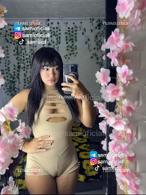 fotografias de nuestras putas y escorts