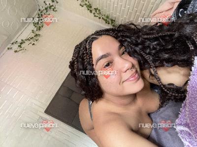 fotografias de nuestras putas y escorts