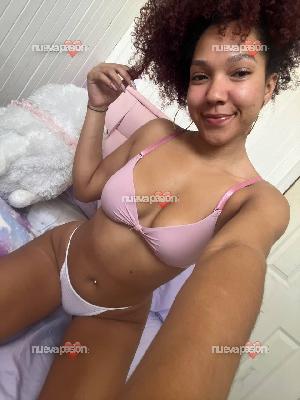 fotografias de nuestras putas y escorts