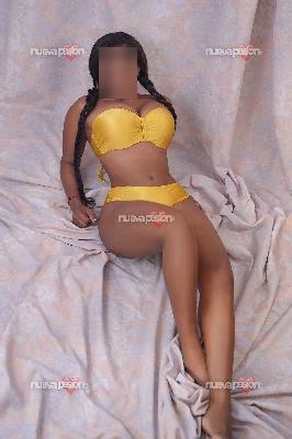 QUEDARAS LOQUITO CONMIGO SOY CIELO