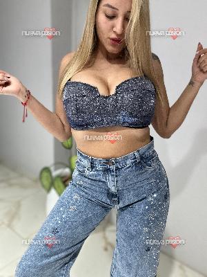 fotografias de nuestras putas y escorts