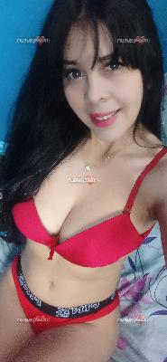 fotografias de nuestras putas y escorts