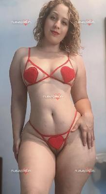 fotografias de nuestras putas y escorts