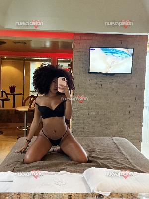 fotografias de nuestras putas y escorts
