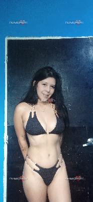 fotografias de nuestras putas y escorts