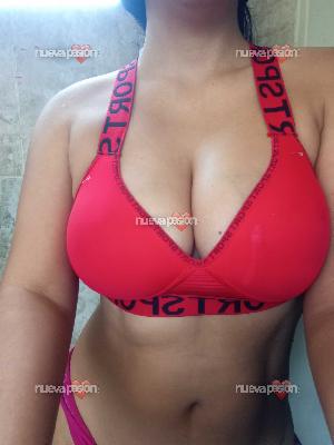 fotografias de nuestras putas y escorts