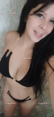 fotografias de nuestras putas y escorts