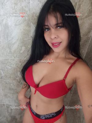 fotografias de escort para hombre en madrid