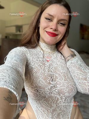 fotografias de nuestras putas y escorts