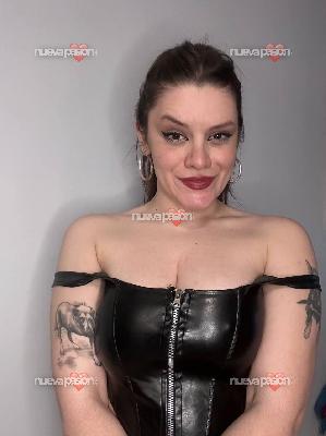 fotografias de nuestras putas y escorts