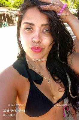 fotografias de nuestras putas y escorts