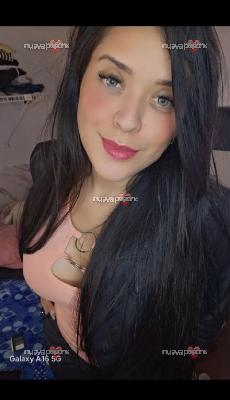 fotografias de videollamadas, chat y webcam en españa