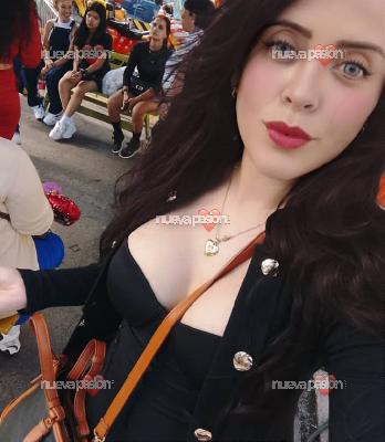 fotografias de nuestras putas y escorts