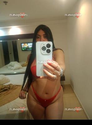 fotografias de habitaciones / plazas / hotel/ marketing en pamplona