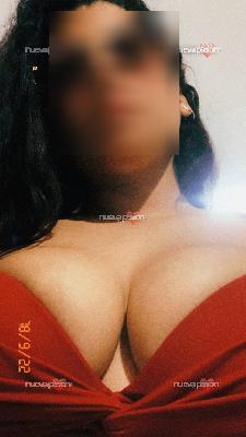 Laura cubana 😈😈😈❤️‍🔥❤️‍🔥❤️‍🔥