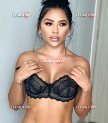 fotografias de nuestras putas y escorts