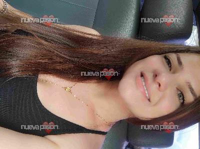 fotografias de nuestras putas y escorts