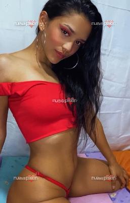 fotografias de escort para hombre en guadalajara