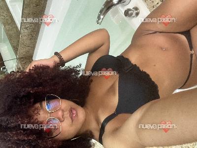 fotografias de nuestras putas y escorts