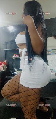 Ven y pide tu promo solo de fotos y vídeos un rico pack