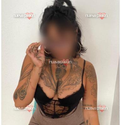 fotografias de nuestras putas y escorts
