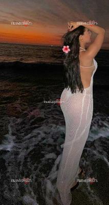 TÚ ACOMPAÑANTE IDEAL PARA TODO JOVEN